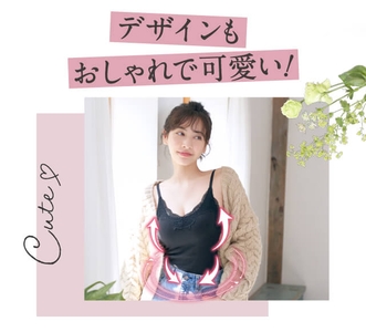 nT9uXAj75P1OPLAe6Mnq.jpg?w=940&h=940