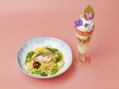 nTDmwoPnBrkmtHe5fdef.jpg?w=940&h=940