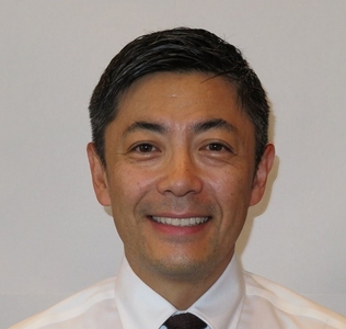 nTFE3z0FvpKZPkmMLEgf.jpg?w=940&h=940