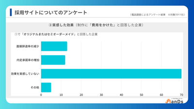 nTFlPo2cFFpu1DMnEVGC.png?w=940&h=940