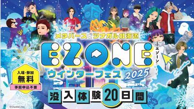 nTGJV6gM10oM6srl3tUR.png?w=940&h=940