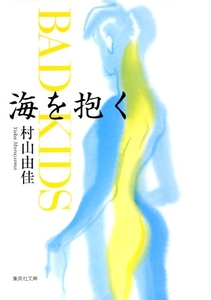 nTIJhINzqrpTNW5O1LYY.jpg?w=940&h=940