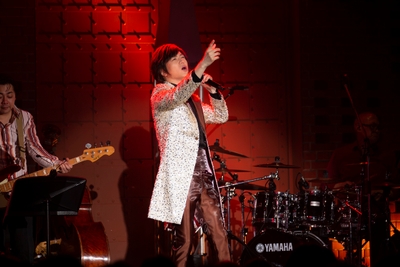 nTKwWl7w1lwxaNuhcROL.jpg?w=940&h=940