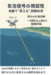 nTNawxt2Z2OYR1aKXcVS.png?w=940&h=940