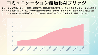 nTQ2KjWPtbZdSxyY8U93.png?w=940&h=940