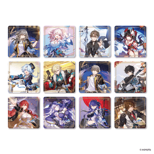 nTStxS3Hgxye5GWa7uNN.png?w=940&h=940