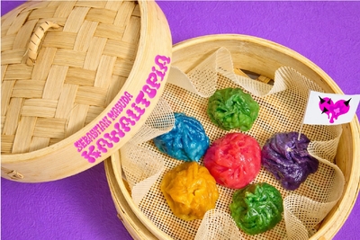 nTVNT6W6B94CVg0H2YyC.jpg?w=940&h=940