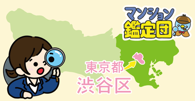 nTWuLRbCGi87uGeQjxdr.png?w=940&h=940