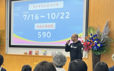 nTXxItaJTrtQA7fXz41q.jpg?w=940&h=940