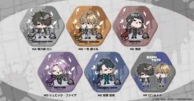 nTa8rjLCZL1PmsUNrOPq.jpg?w=940&h=940