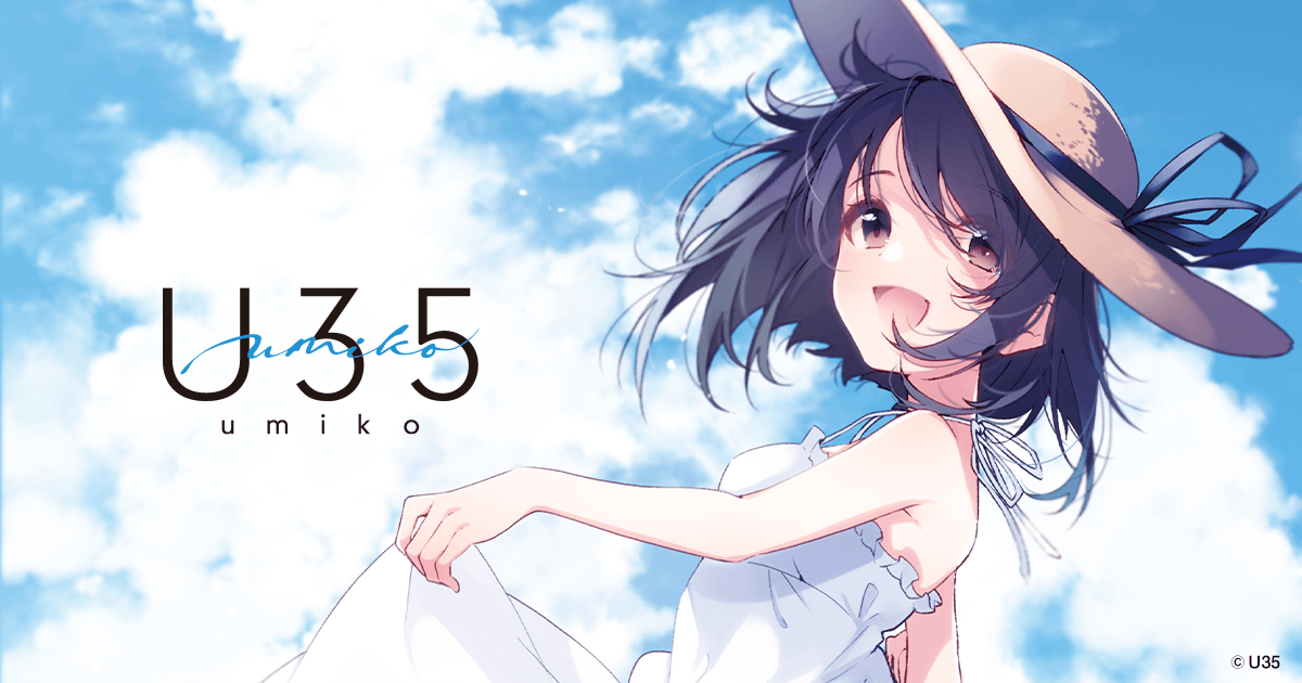 セール！ 洋書 D'artisteシリーズ 5冊　CG/イラスト/キャラクター Let's Make ☆ Character Vol. 10) DSマイル DSmile 9 CG