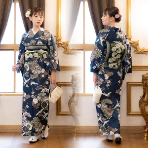 nTcspHkFcYkGFgQtAaNf.jpg?w=940&h=940