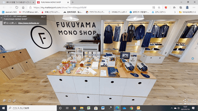 nTd0VB8U5CdtcjPjsFLu.png?w=940&h=940