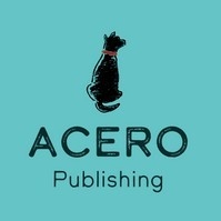 nTdJmdGa8a0QcwzFX5oa.jpg?w=940&h=940