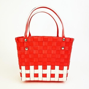 スヌーピールートートコラボ