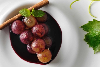 nTdstwSuftWSlZxzZ90J.jpg?w=940&h=940