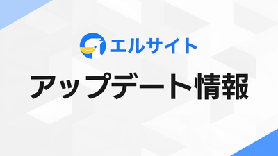 nTeExHIPFk2RVjAEOY96.png?w=940&h=940