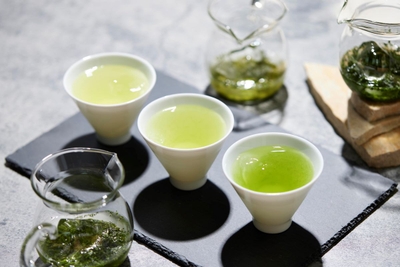 nTixsr1IIlJfMd5EdZcS.jpg?w=940&h=940