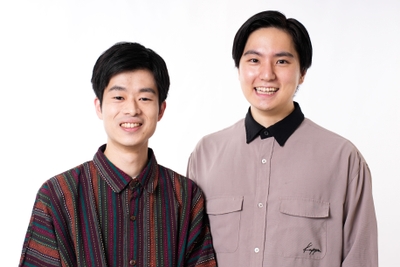 nTjagXGUOSabAEDHjkE9.jpg?w=940&h=940