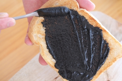 nTkCxa6dh6s9HbSoETSR.jpg?w=940&h=940