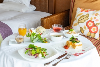 nTkuXud17GX95Edy8lSg.jpg?w=940&h=940