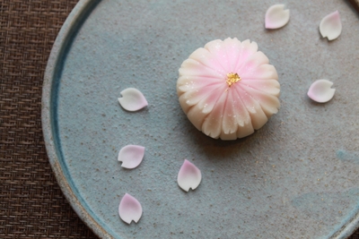 nTm2PbGJ1jWrTSpQYYpY.JPG?w=940&h=940