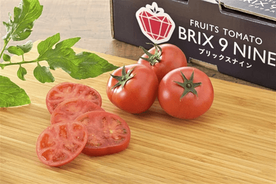 nTpEZqh5sqnX3TLBCrUB.png?w=940&h=940