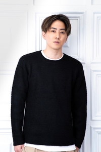 nTrPA38n68p5OO3V3C8a.jpeg?w=940&h=940