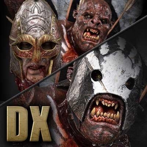 nTt8uvKoo3q1HNEgrUMq.jpg?w=940&h=940