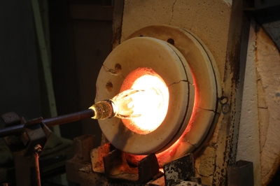 nTw5EoTArAzNEWuTMt2Z.jpg?w=940&h=940