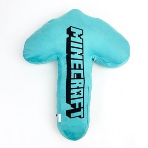 nTzCYy1rQv196jGYt2Rb.jpg?w=940&h=940