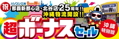 nU3R8olMMB1vTvzs0bEi.jpg?w=940&h=940