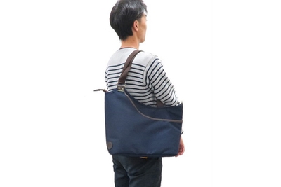 nU4XWvndfj8eqNjQXYss.jpg?w=940&h=940