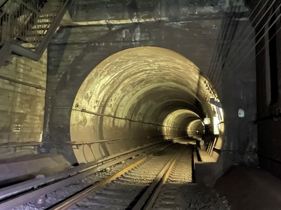 nU6TSHDR2r41f0fDheMx.jpeg?w=940&h=940