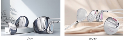 nU8RXA1ufOGTqprb8CDT.jpg?w=940&h=940