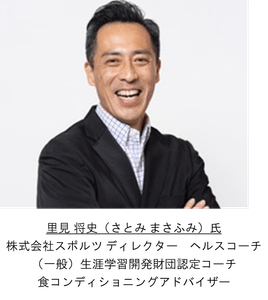 nU8X7mojg7Xt0vIA9Jov.png?w=940&h=940