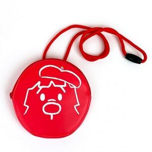 nU8jr7RyKP7Tqr9WBFbV.jpg?w=940&h=940