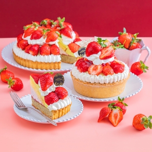 nU8k0Z6IR9EoowVJj5Rq.jpg?w=940&h=940