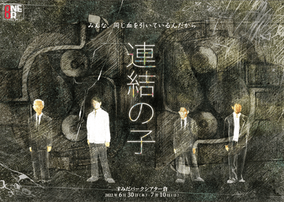 nUBdTnTsh1WYu16XICiI.png?w=940&h=940