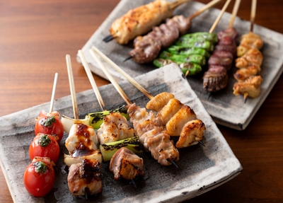 nUC1W3X14XSQ7Z33Xj7b.jpg?w=940&h=940