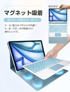 nUC49LxDDGxQcHCTWtuc.jpg?w=940&h=940