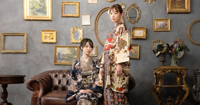 nUCMKFYgu1YiZCOmUBiR.jpg?w=940&h=940