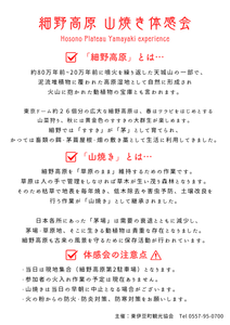 nUJ9kbzIvYR2FqohSdvw.png?w=940&h=940