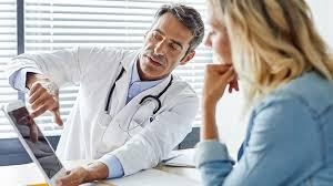 nUJbFJchuA02VmdoCJRJ.jpg?w=940&h=940