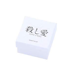 nUL57bKKVVOGRH538O5U.jpg?w=940&h=940