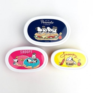 nULqZow1QyBCbsPyxvCd.jpg?w=940&h=940