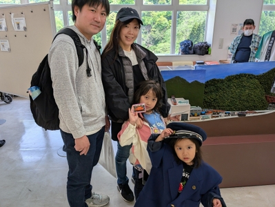 nUMCDeAXgNLnJSVsFus0.jpg?w=940&h=940