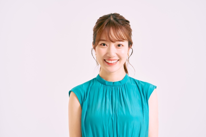 原 直子(トキヲイキル)