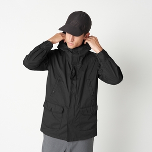 nUWSn58pz4jBvgyREuPy.jpg?w=940&h=940