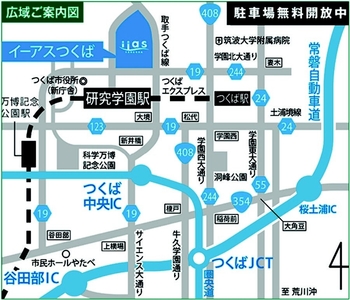 nUZ4RxBZzzr3caBE2llA.jpeg?w=940&h=940